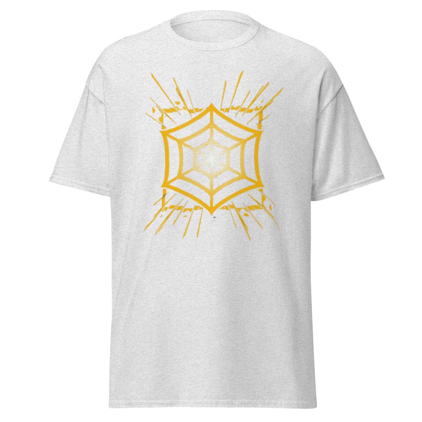 Jäger tee