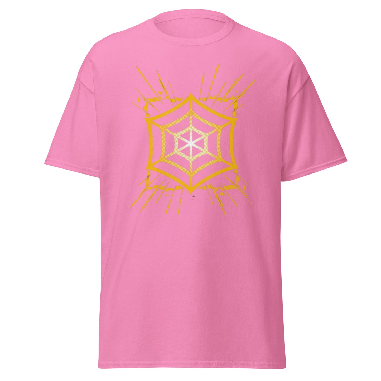 Jäger tee