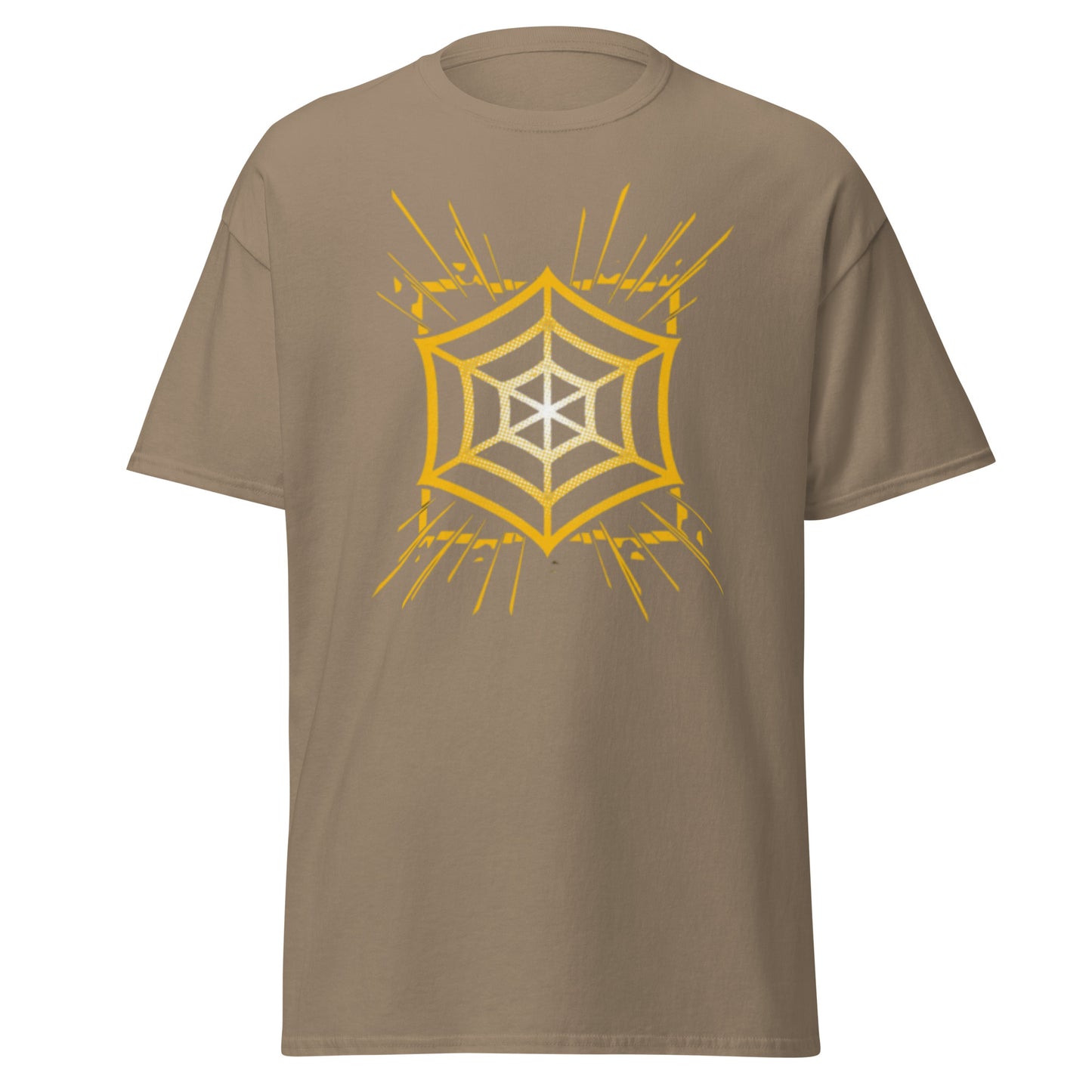 Jäger tee