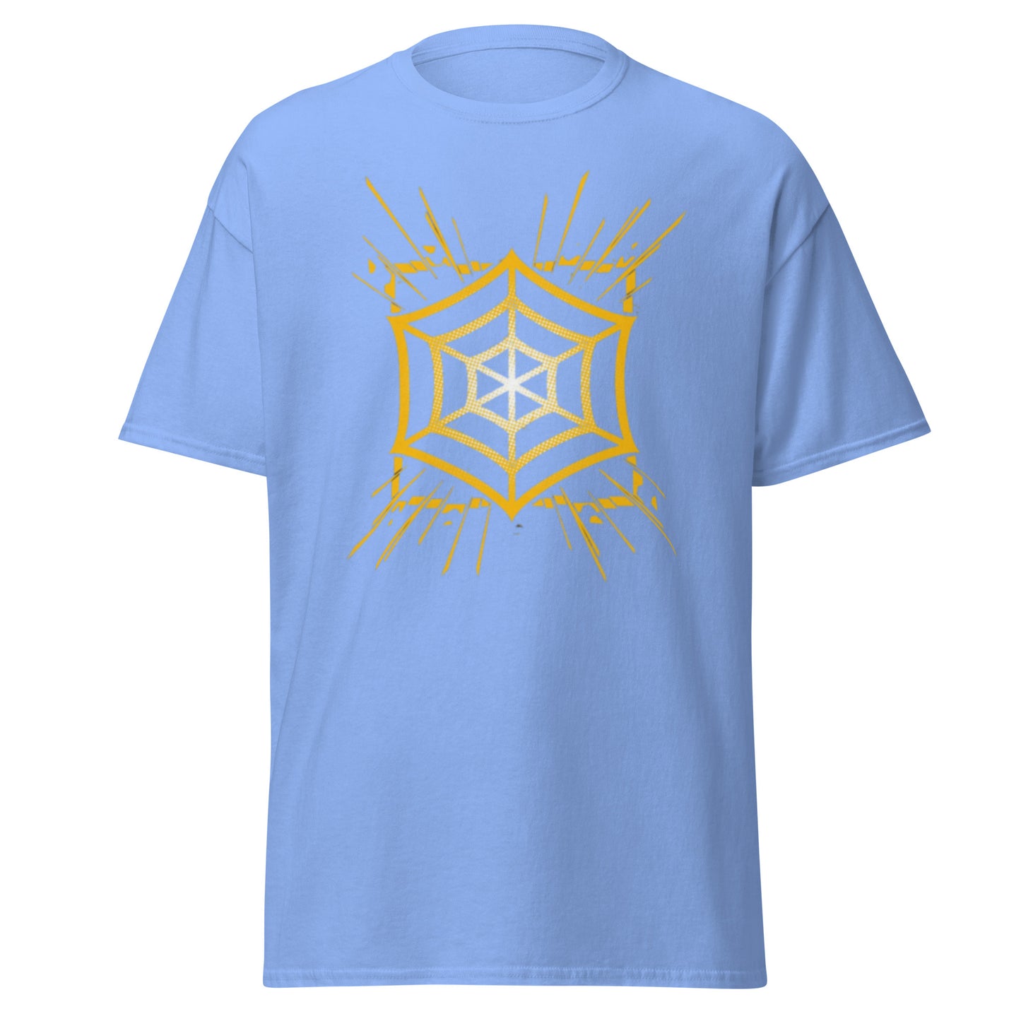 Jäger tee