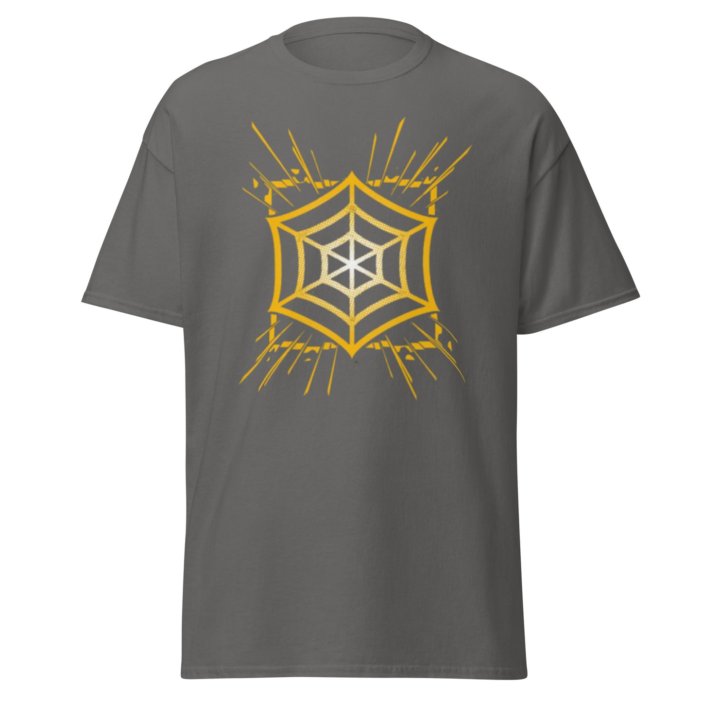 Jäger tee