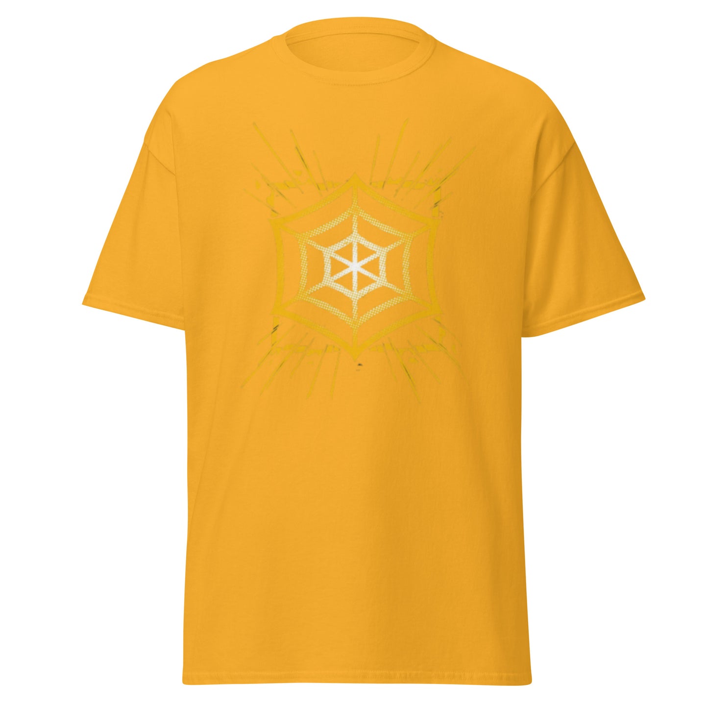 Jäger tee