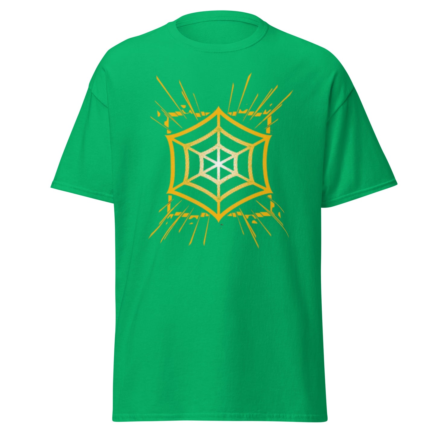 Jäger tee