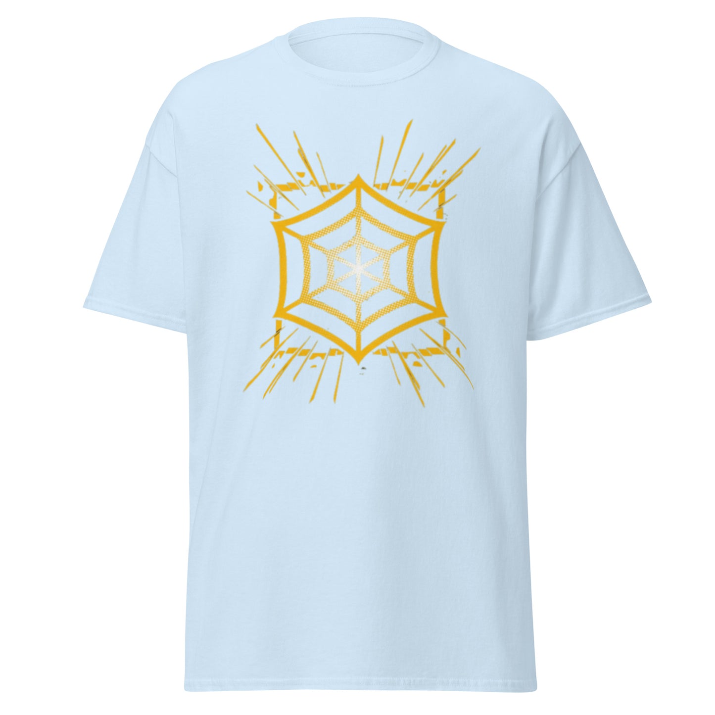 Jäger tee