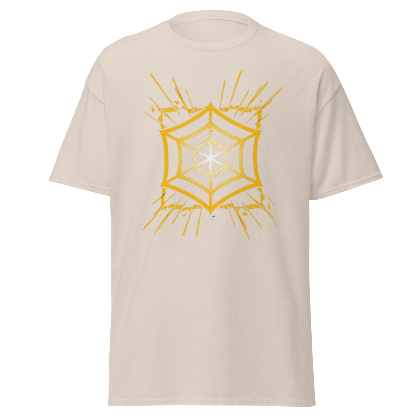 Jäger tee