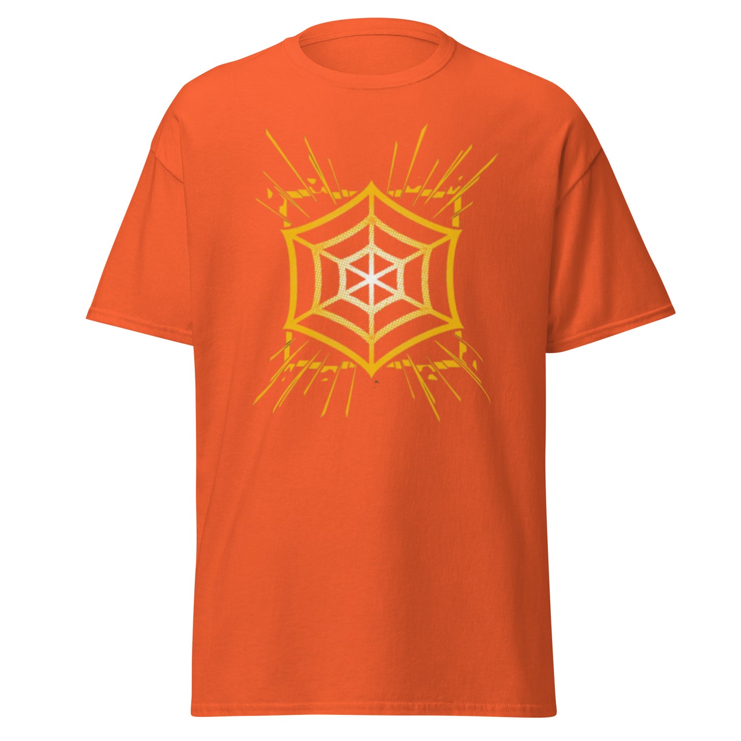 Jäger tee
