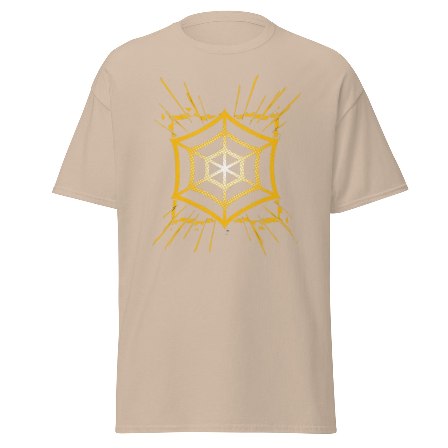 Jäger tee
