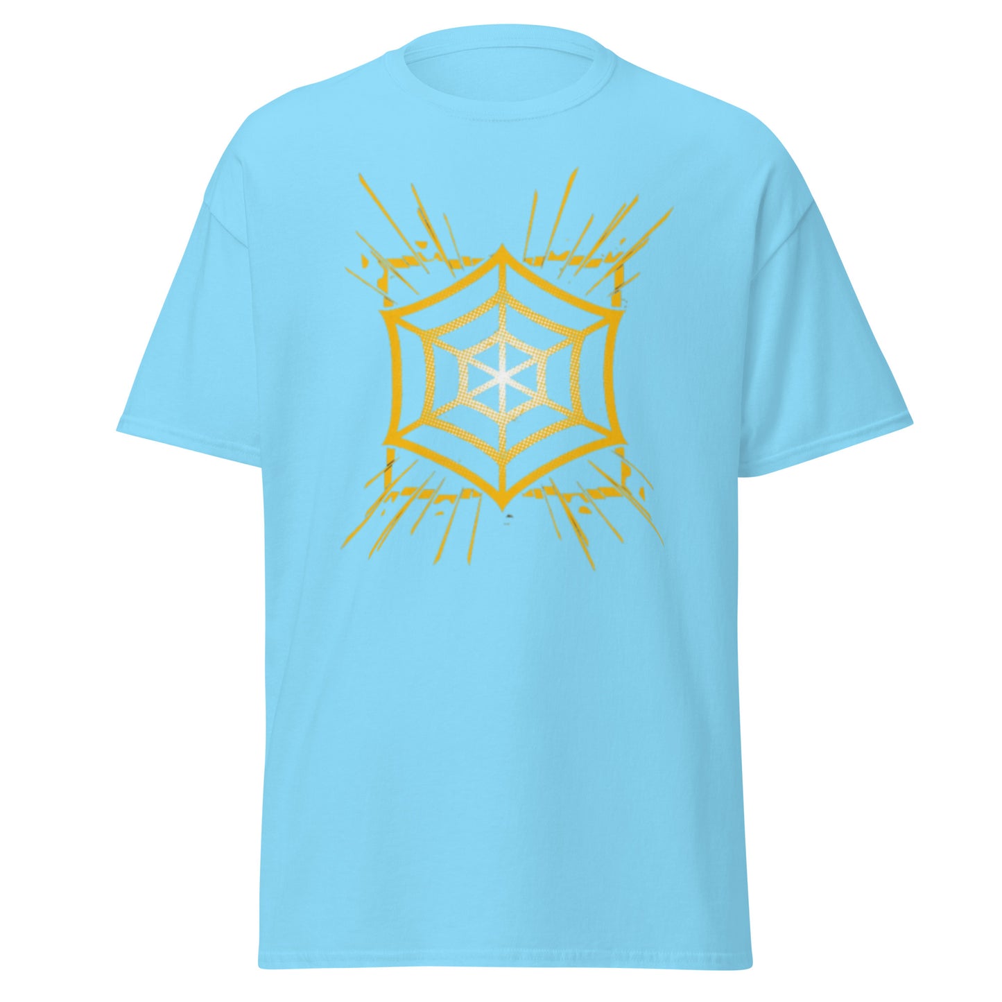 Jäger tee