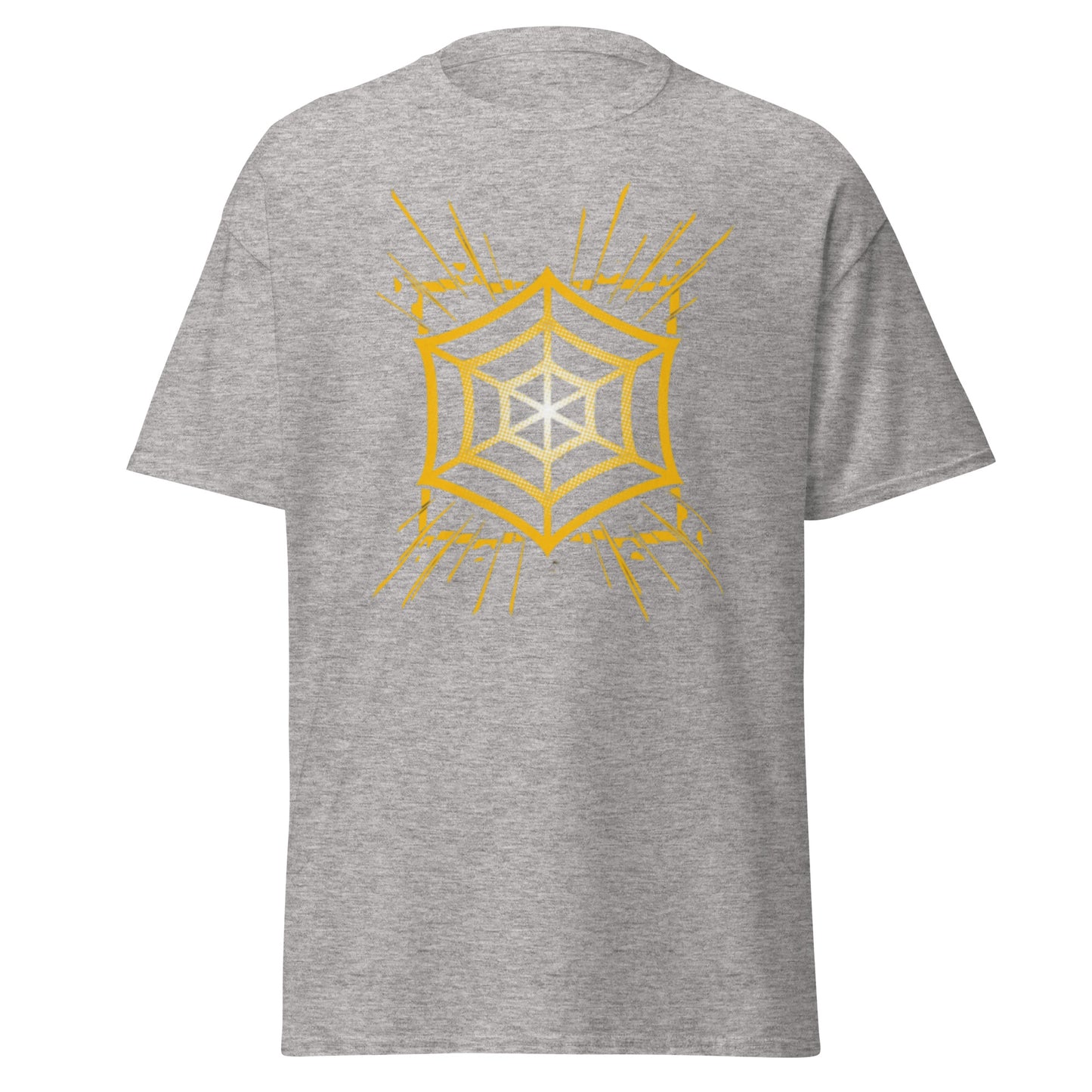Jäger tee