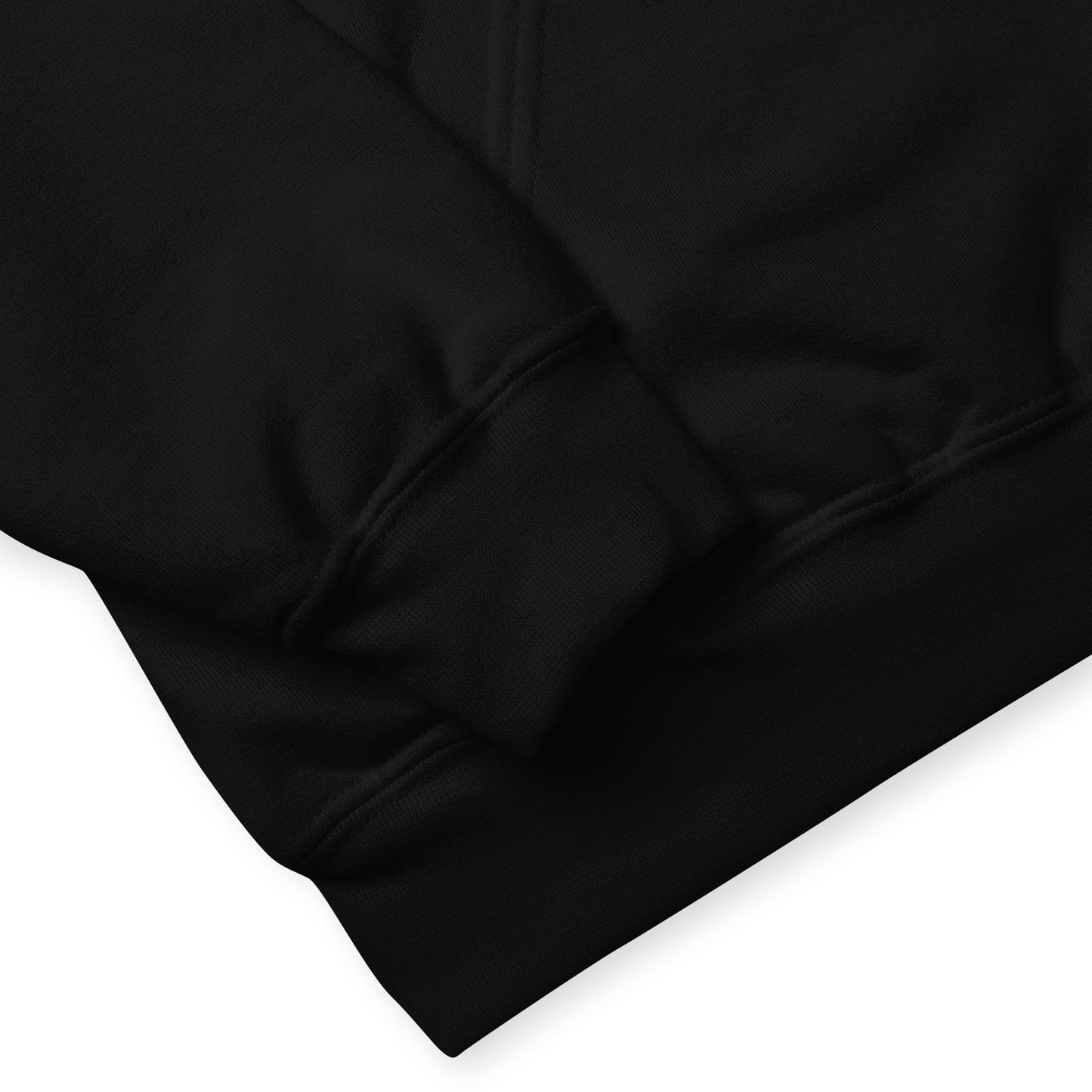JJK X NIKE "Gojo" Embroidered Hoodie