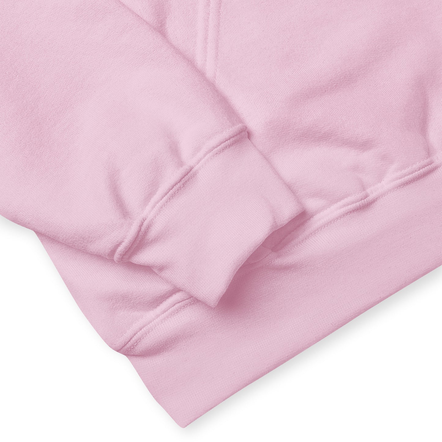 JJK X NIKE "Megumi" Embroidered Hoodie