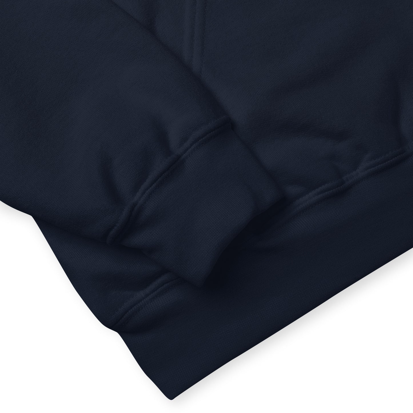 JJK X NIKE "Megumi" Embroidered Hoodie