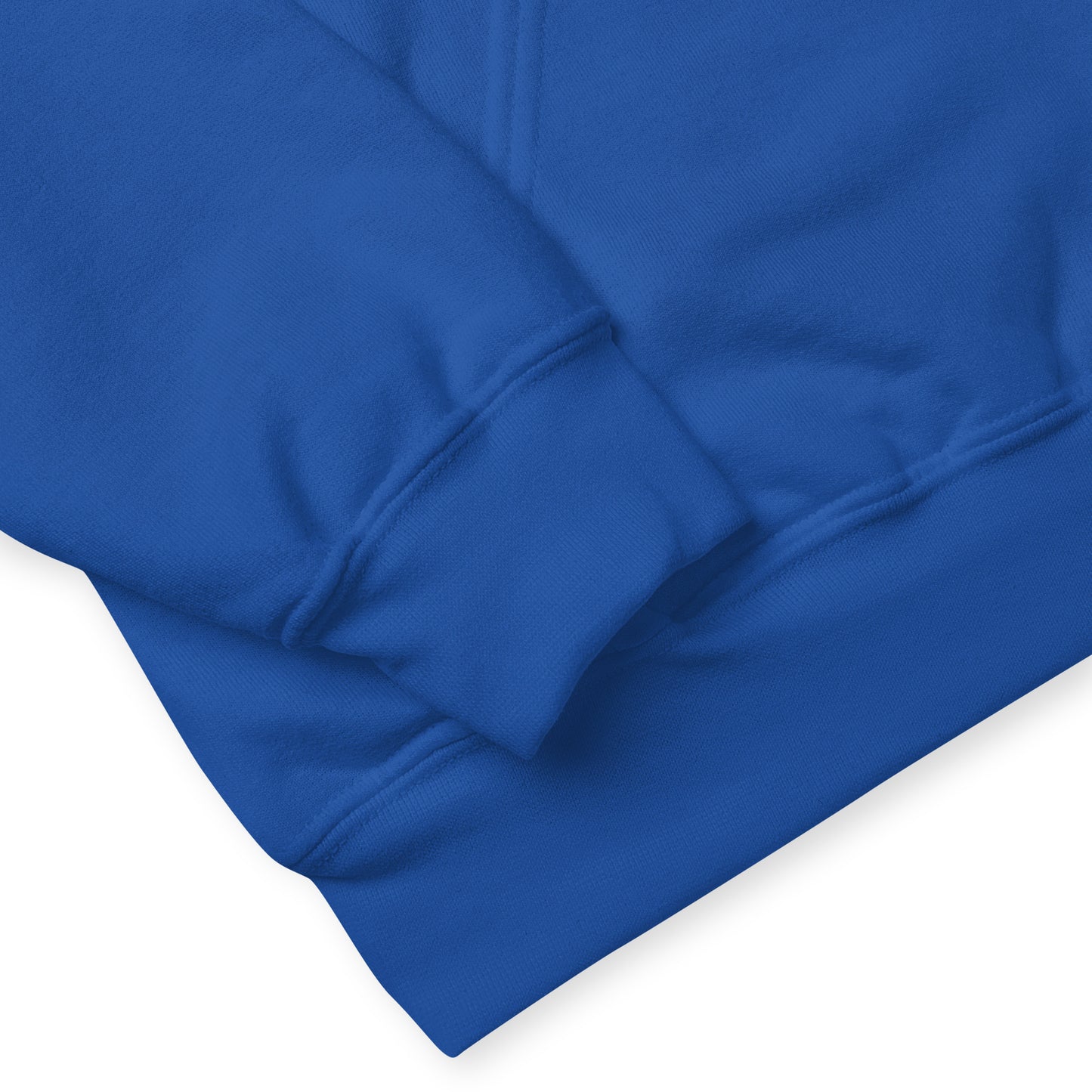 JJK X NIKE "Megumi" Embroidered Hoodie