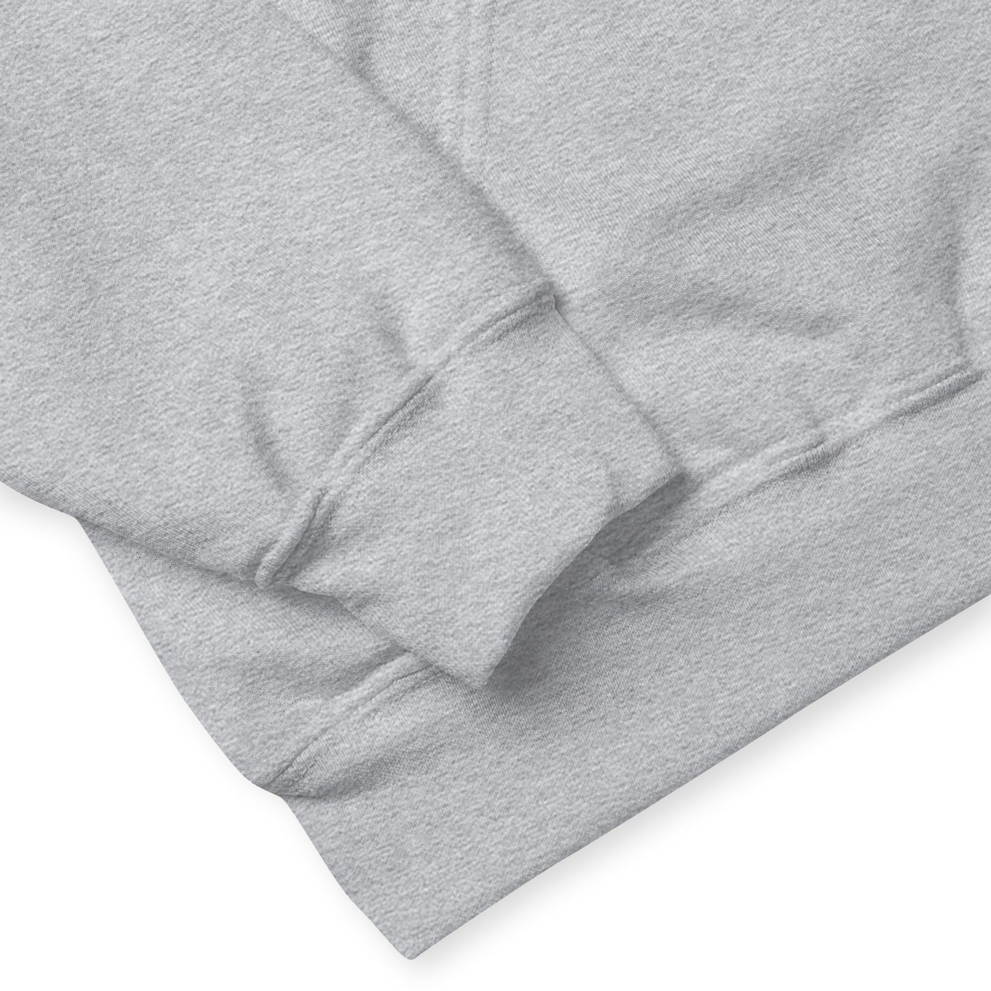 JJK X NIKE "Sukuna" Embroidered Hoodie