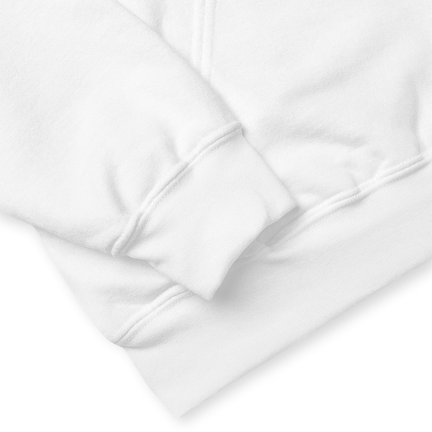 JJK X NIKE "Yuji" Embroidered Hoodie