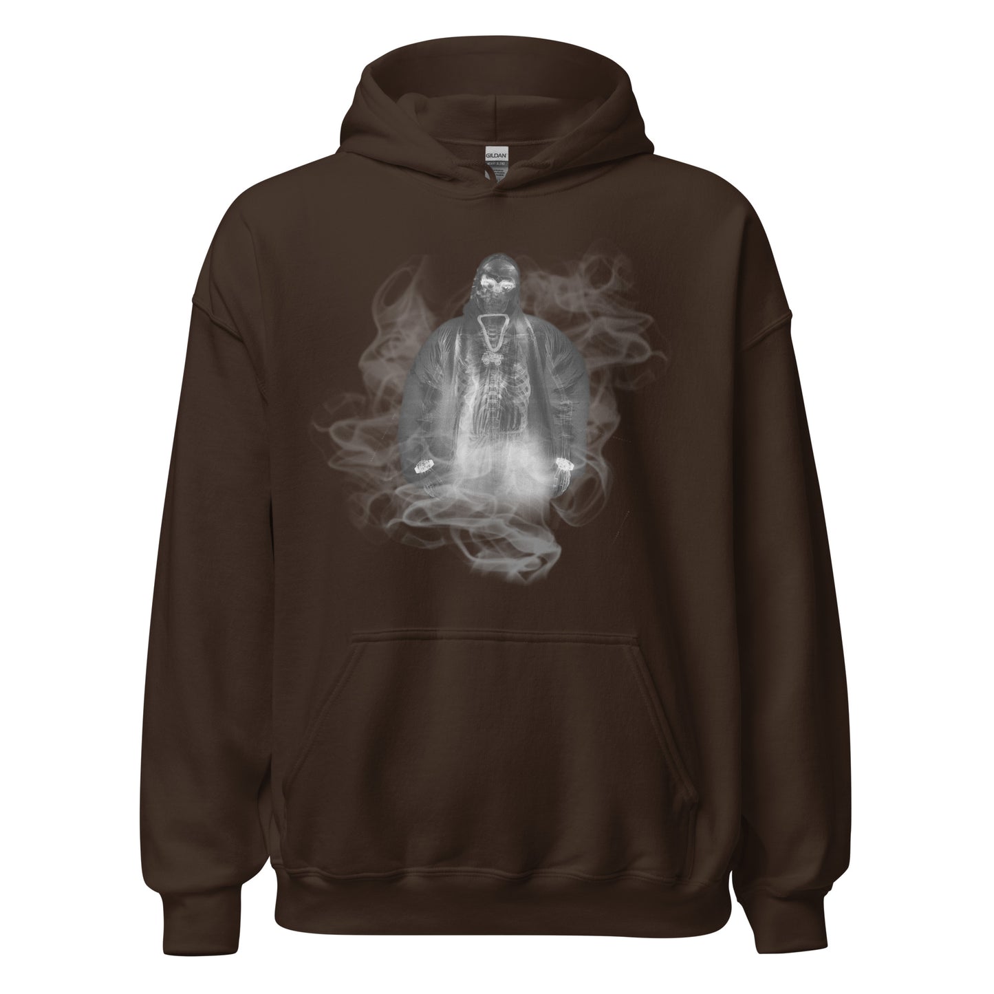 Yeat Afterlyfe Hoodie